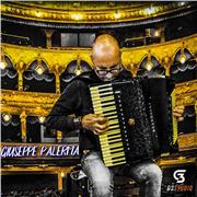 Insegnante professionale di Fisarmonica... Per tutti..a partire da bambino di 5 anni fino agli adulti appassionati di questo bellissimo strumento